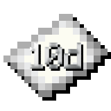 membership.10day1.0.gif