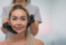 Kosmetolog Ewelina z INSTYTUTem.™ Płock zaprasza na darmową dermokonsultację w ramach Pakietu Powitalnego