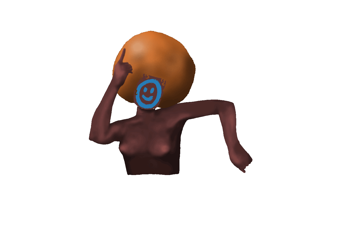 animation