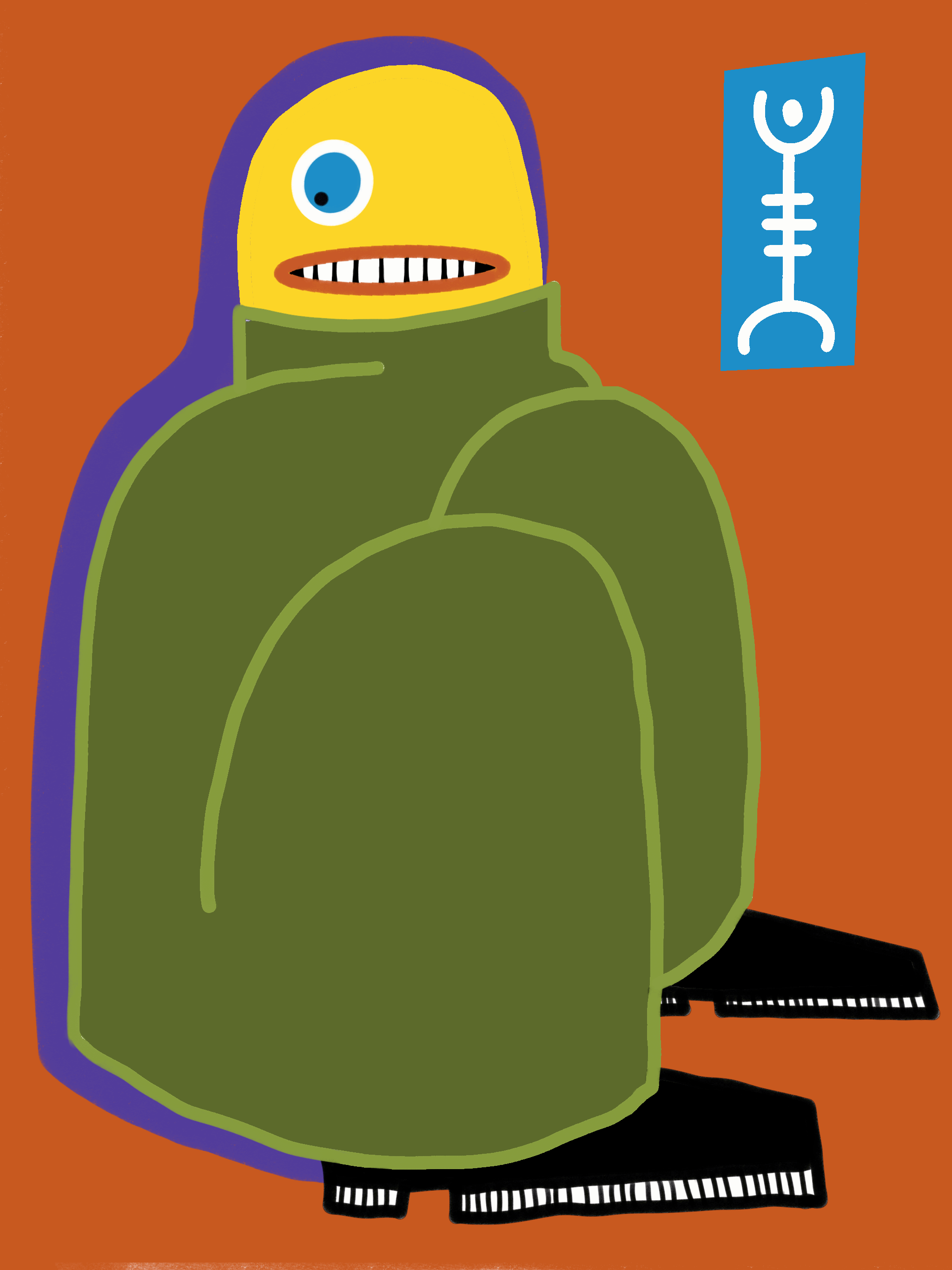 animation