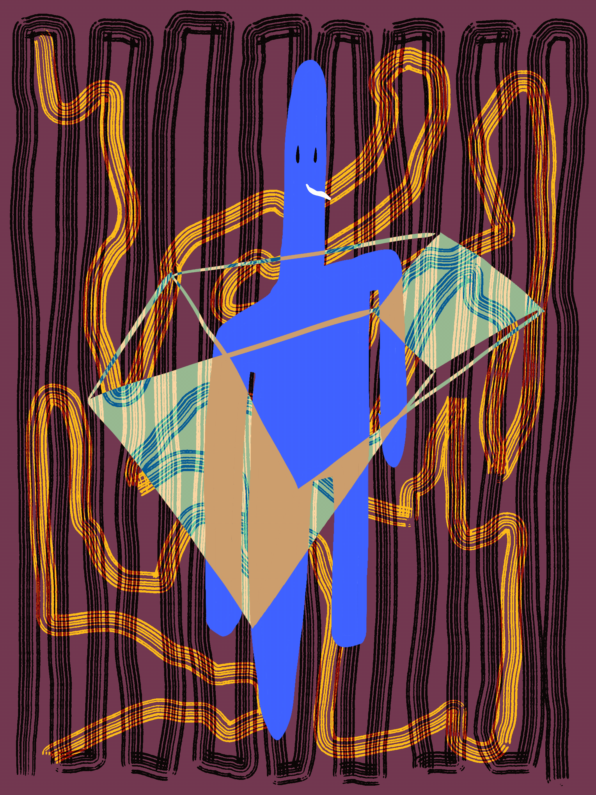 14390FE5-9308-4714-8FBF-70AAABED57D7.gif