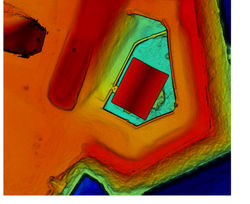 Testfortbarreaux_Elevation_export_SatMay13