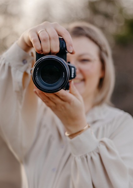 Fotograf-Meiningen-Thüringen-Suhl-Schmalkalden