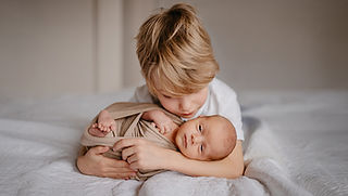 Babyshooting-Babyfotos-Fotograf-Meiningen-Suhl-Schmalkalden