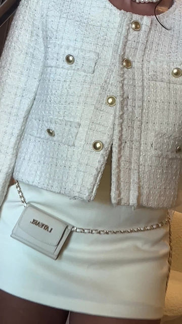 Thumbnail: Annabelle Suit 
