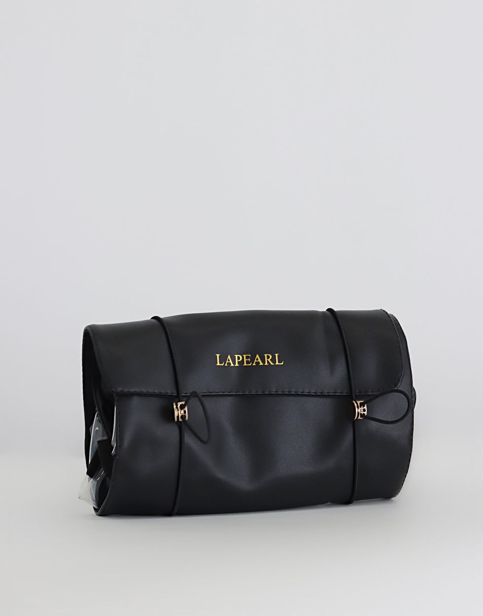 Thumbnail: Makeup bag by Lapearl