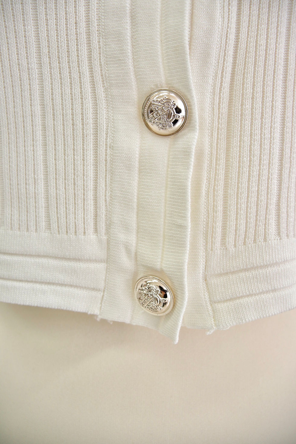 Thumbnail: Jessica long shirt