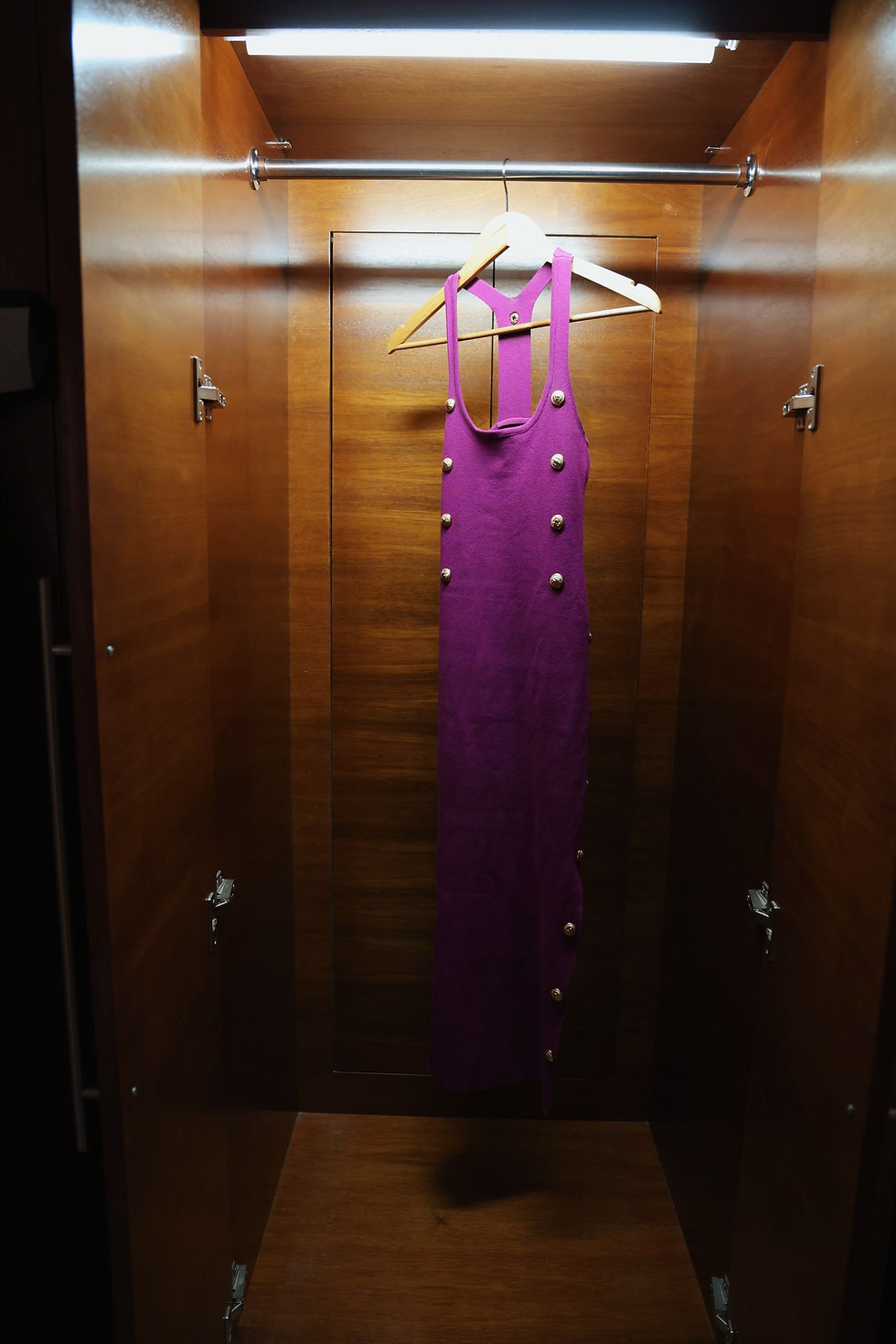 Thumbnail: Lapearl Dress