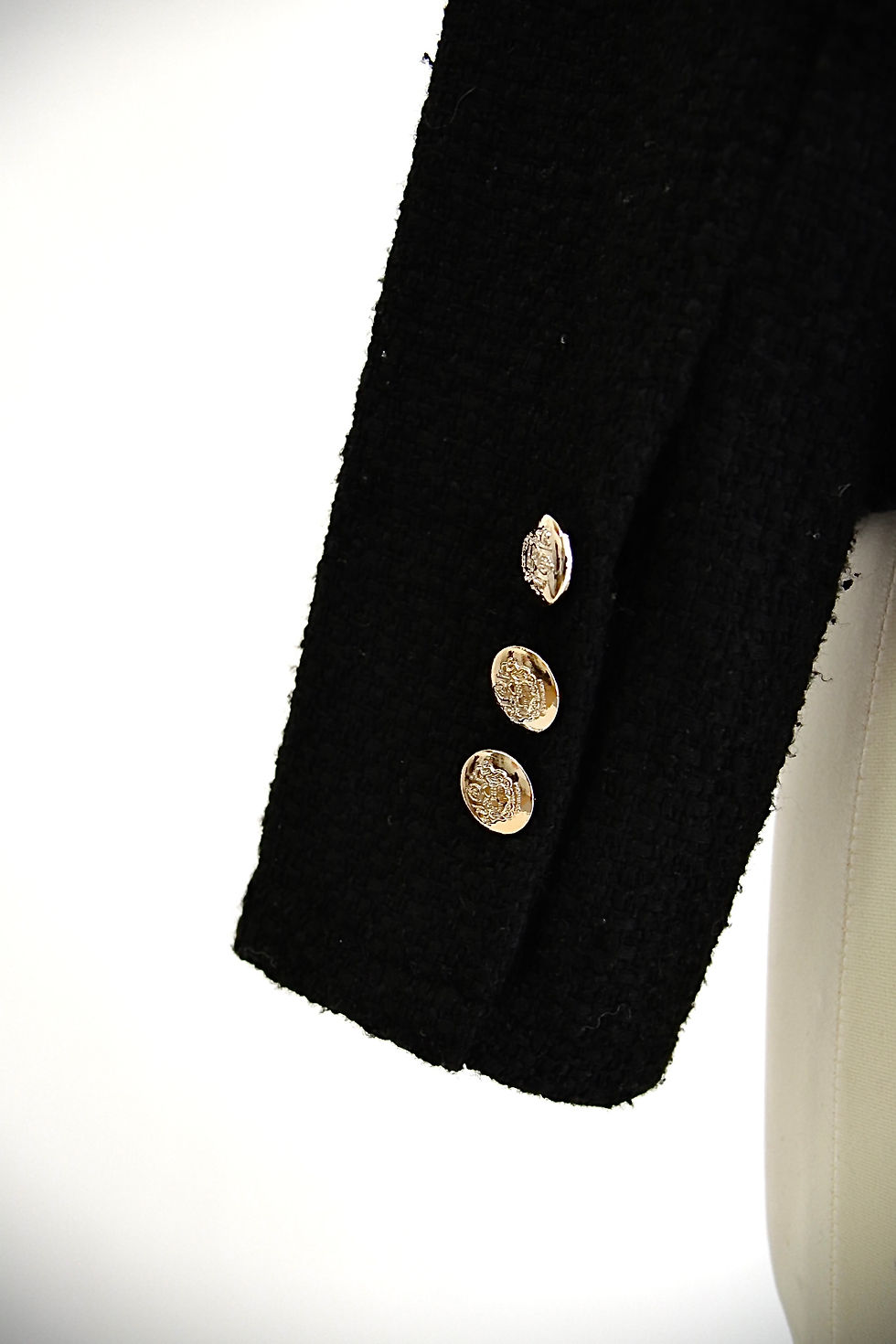 Thumbnail: Renne jacket 