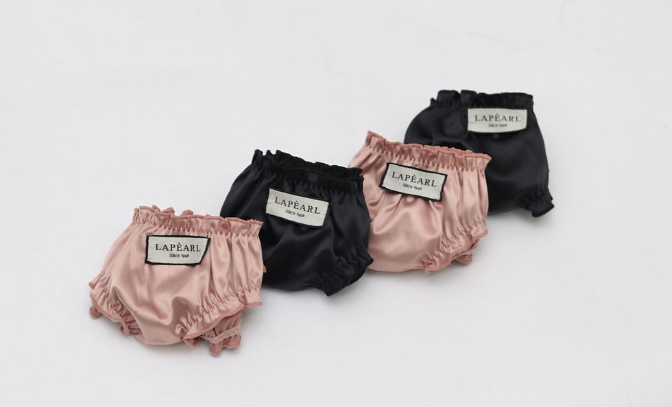 Thumbnail: Underwear bottom