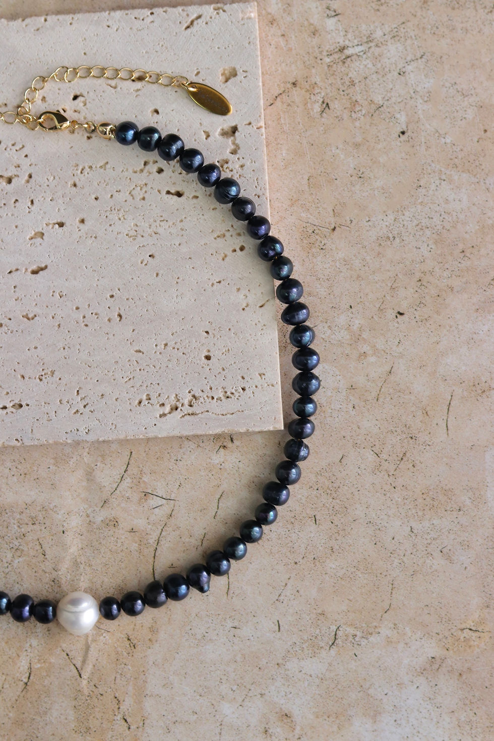 Thumbnail: Penelope necklace