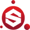 png-clipart-substance-painter-logo-substance-designer-2018-substance-painter-2018-allegori