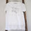 Miniature : TEE-SHIRT ♂ -SFEPM -