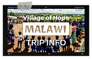 VOHMalawiTrip-Logo.png