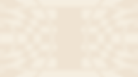 Web-Tile.png