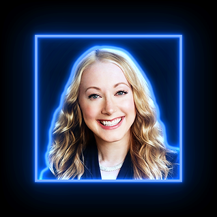 Tasha Eurich, Ph D
