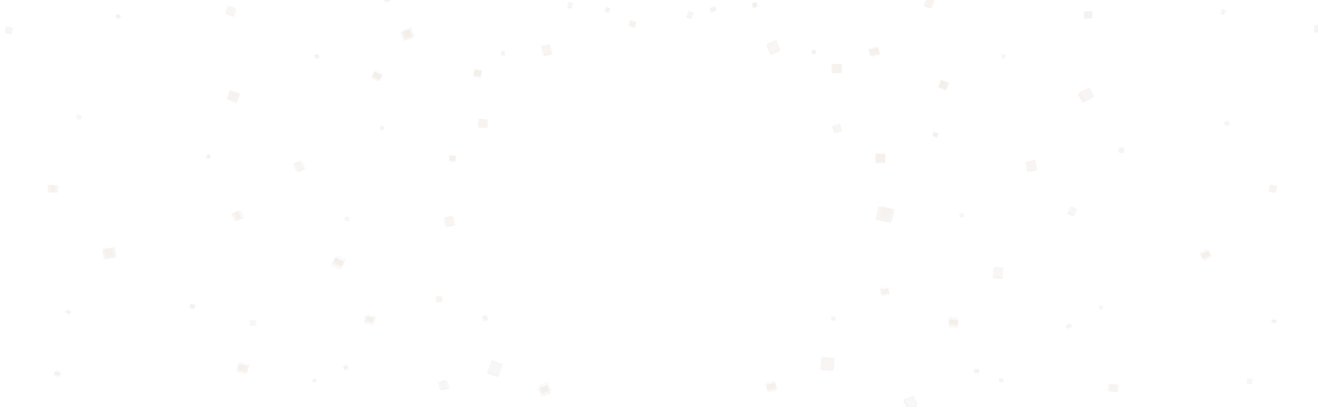 OA-CE_Stars-Full-ISO_12-22-2022.png