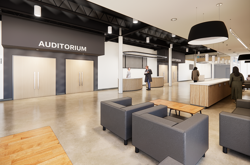 Screenshot 2026-04-14 161411.png