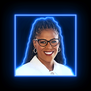 Thasunda Brown Ducket