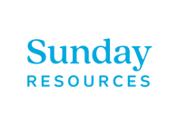 NoServices-Logo copy.png
