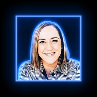 Christine Caine