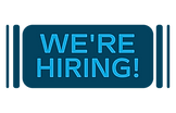 WereHiring-Logo.png
