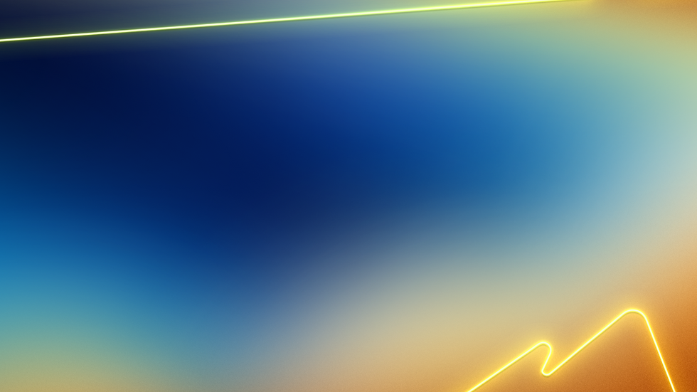 Background.png