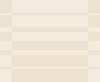 Copy of OA-WB_Tile-WereHiring-BG.png