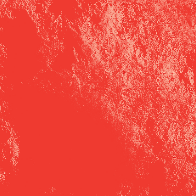 Terrain_TopStippled_Red3.png