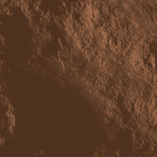 Terrain_TopStippled_Brown.png