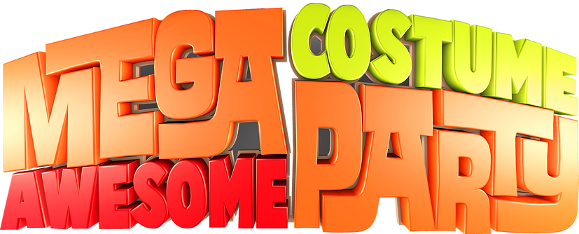 Copy of MACP - Horizontal.png