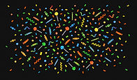 MACP24_US_Background_16x9.jpg