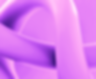 Web-Tile.png