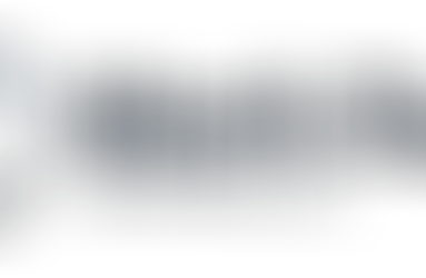 Work Daze: A Solution to the Labor Shortage