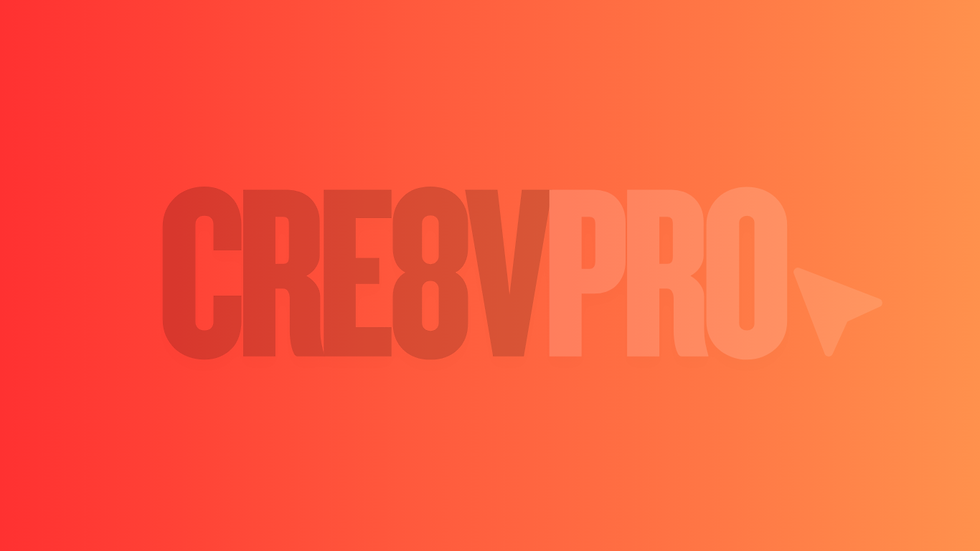 CRE8VPRO.png