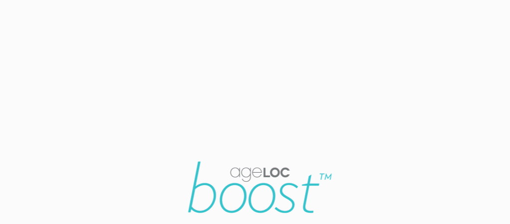 ageloc-boost-v2.gif