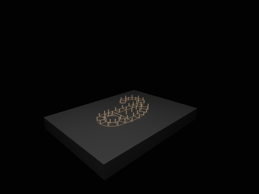 Webp JPG.gif