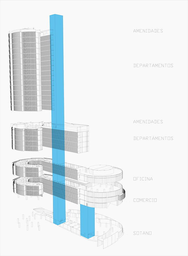 SERVICIO-Layout1.jpg