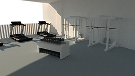 gym.png