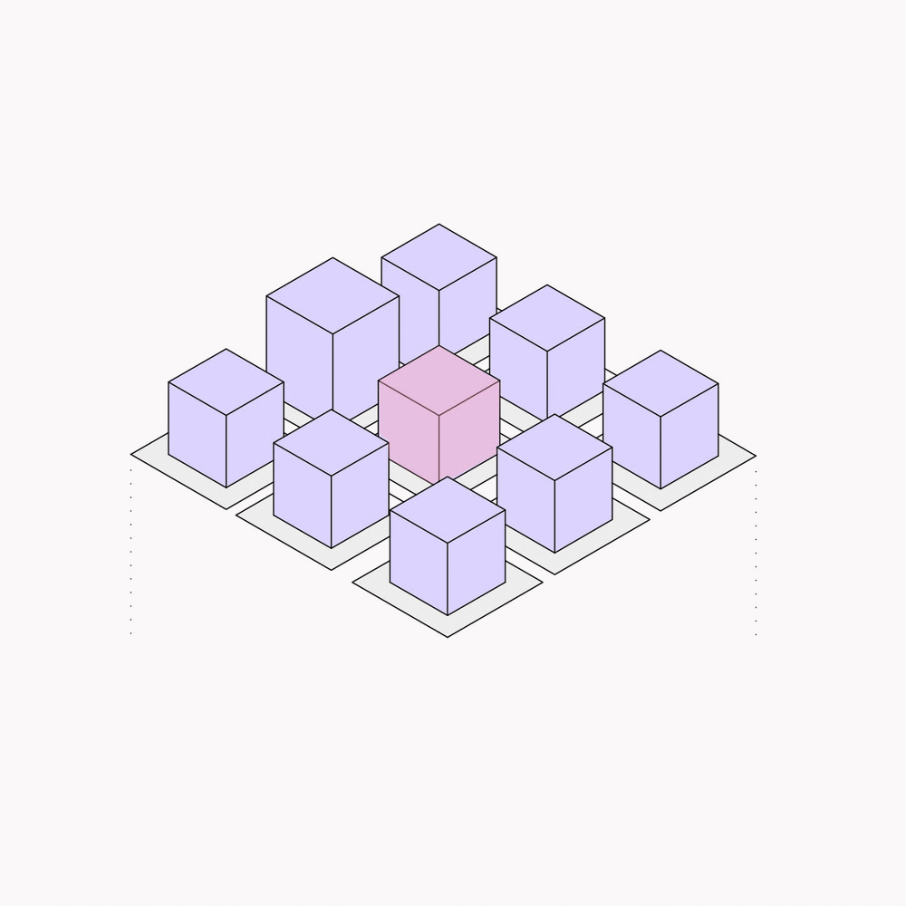 Webp.net-gifmaker.gif