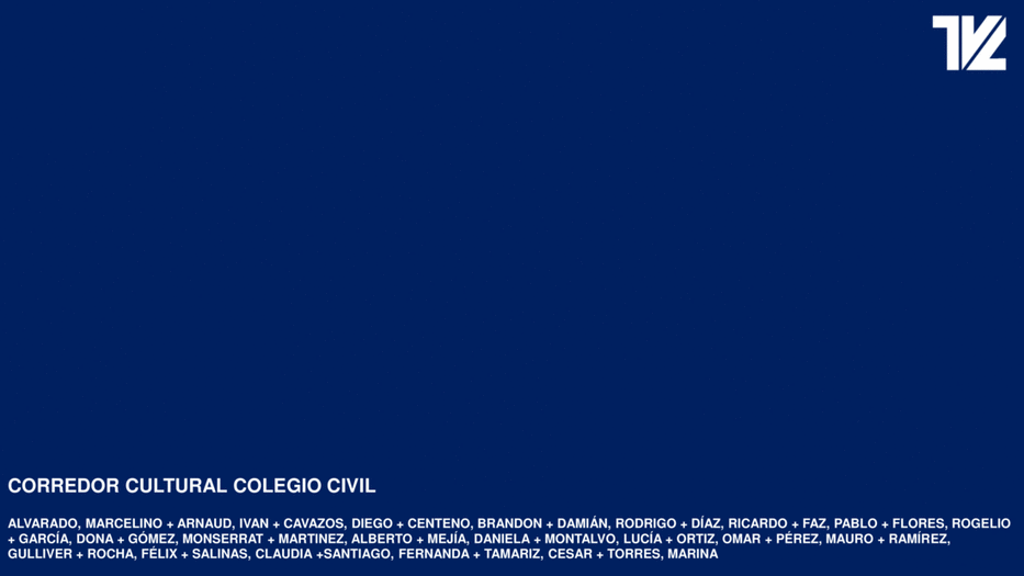 GIF CORREDOR COLEGIO CIVIL.gif