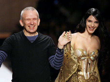The Vanishing of Fashion Icons: Where Did These Legendary Designers Go?