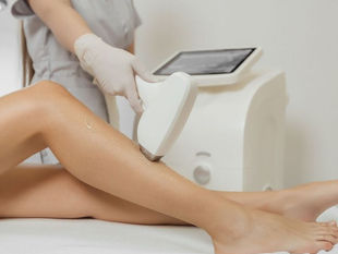 Laser Hair Removal: Is It Really Worth the Investment in 2024