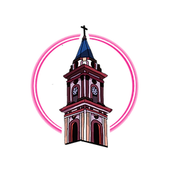 LOGO LIMPIO.png