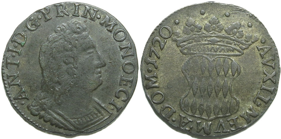 1720 Antoine 1er Pezzetta.jpg