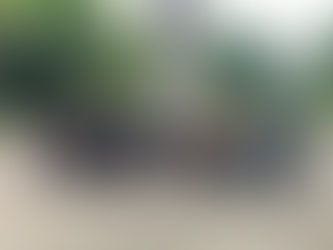 6/19 フラワーパークライド報告