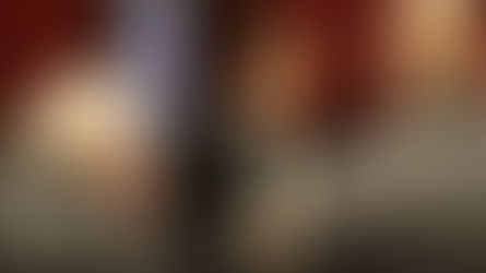 Verdict du procès "Air Cocaïne" : le tribunal de Bordeaux rend sa décision