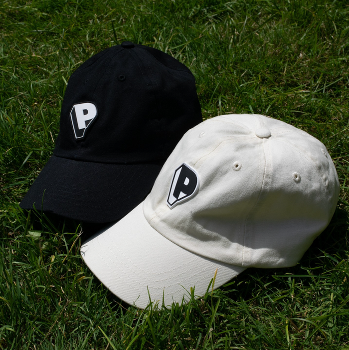 REWOLF Pattern logo design textile agence de design bordeaux REWOLF