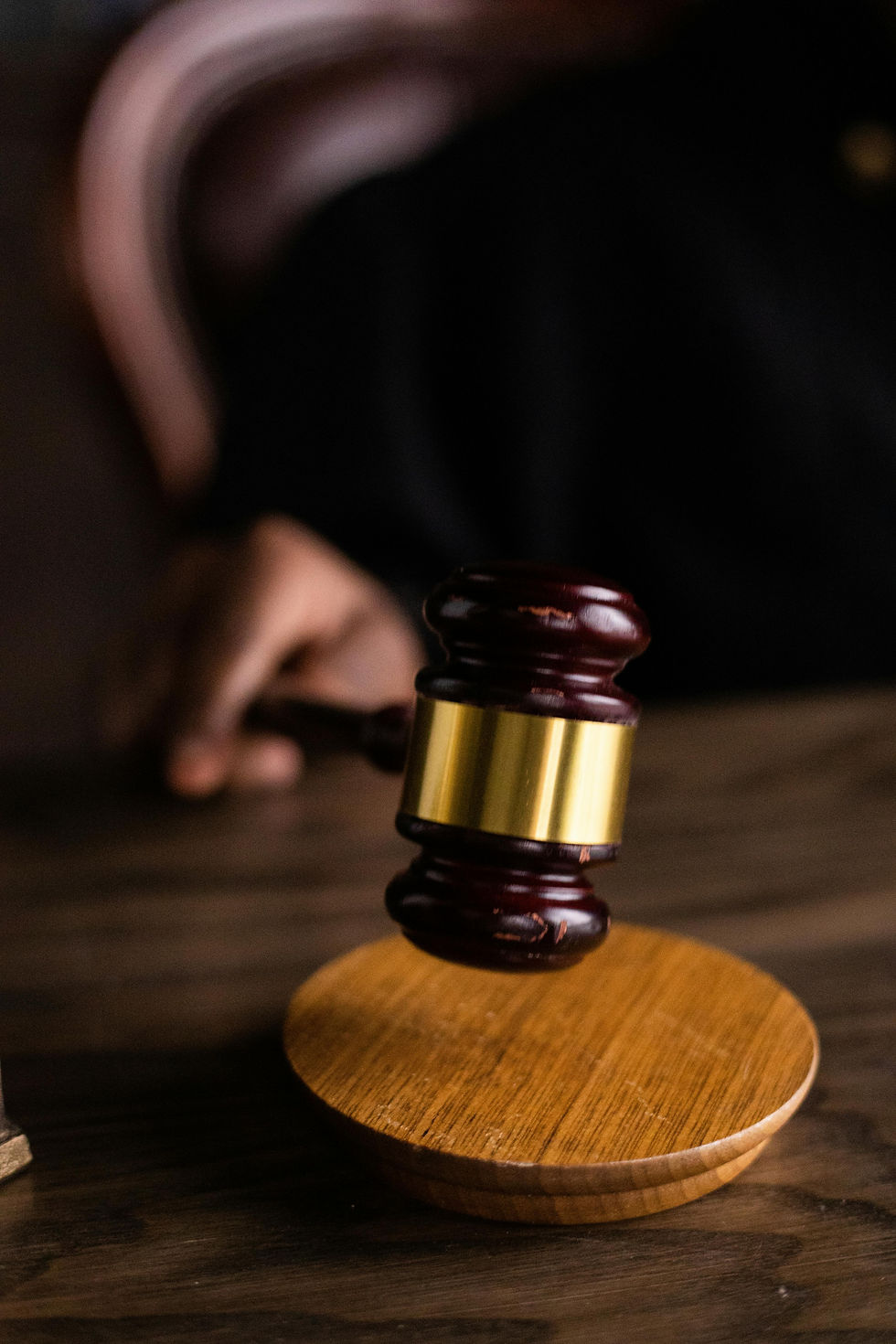 Désertion : deux militaires défendus au Tribunal de Bordeaux