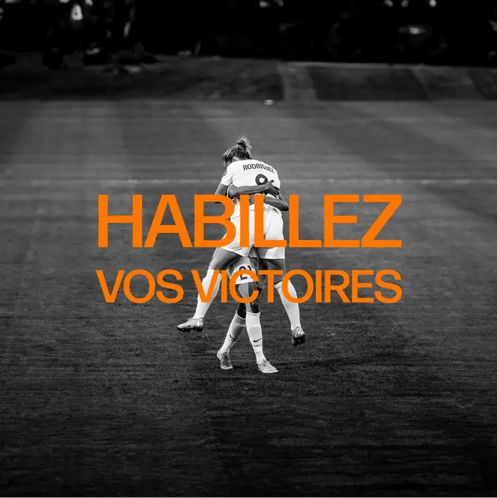 REWOLF Pattern slogan wording branding agence créative bordeaux